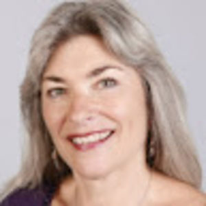 Meet your Posher, Robin